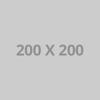 pofo 200×200-ph