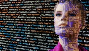 Inteligência artificial: três leis da robótica resolvem o dilema?