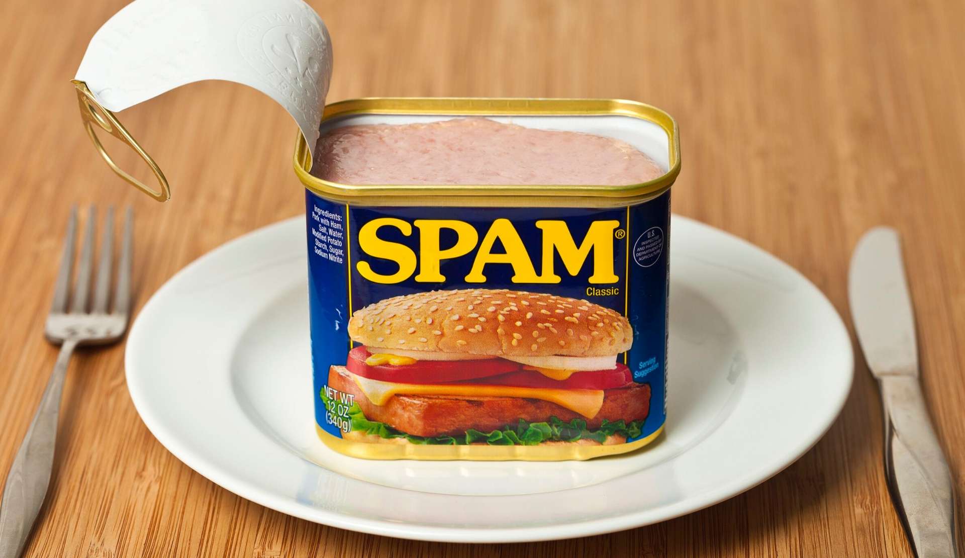 spam-seria-o-marketing-de-permiss-o-o-melhor-rem-dio-ayoo