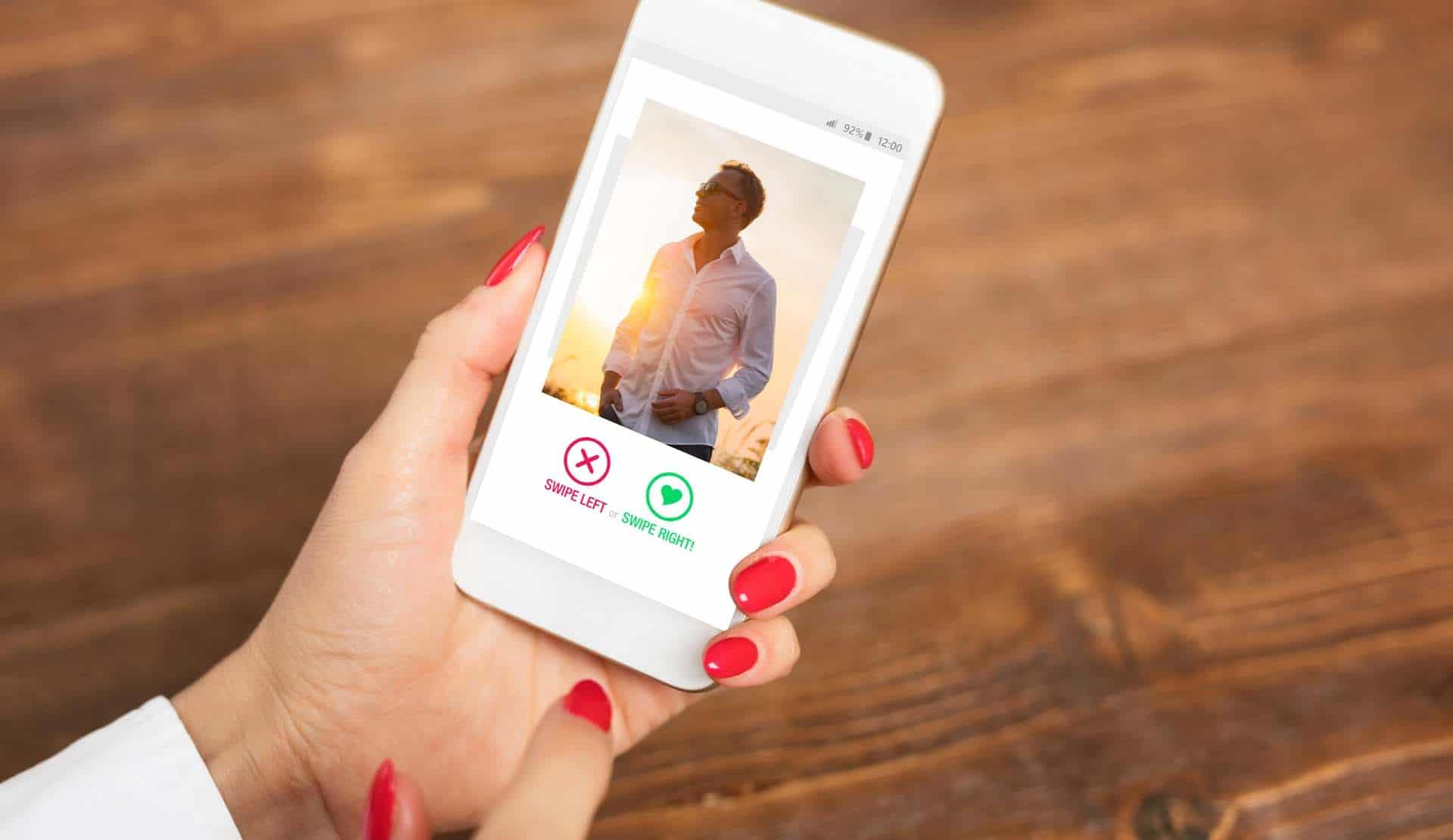 Relacionamento com o cliente: aplicativo de encontros é metáfora do primeiro contato com seu consumidor