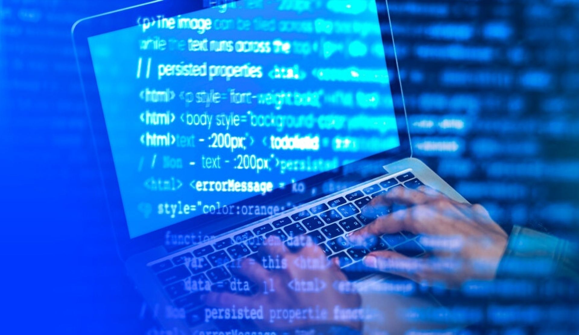 O SaaS - Software as a Service ajuda quem trabalha remotamente.