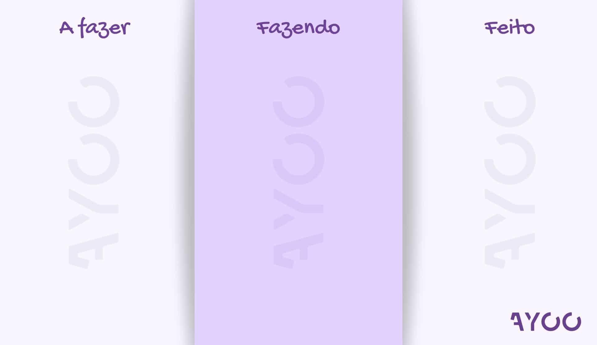 trabalho-remoto-kanban