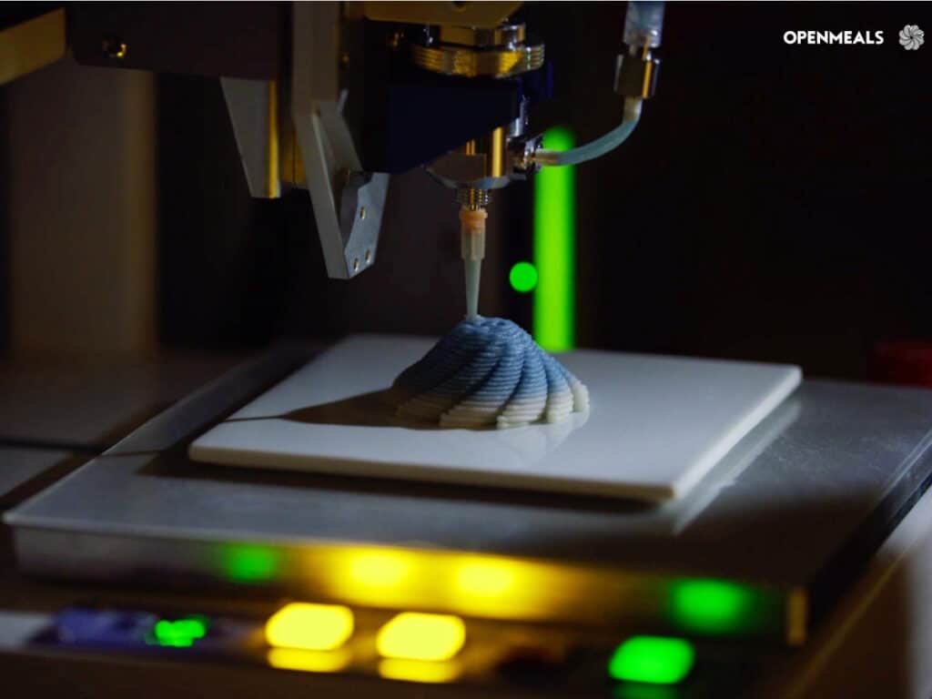 futuro-comida-impressa-3D-opern-meals Futuro Comida Impressa 3D