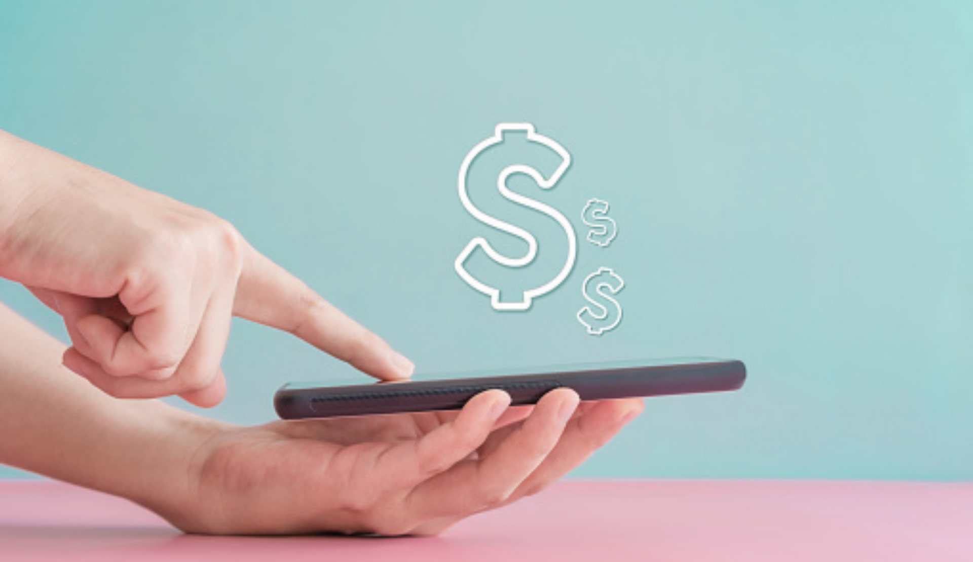Fintechs têm crescido muito no Brasil. As empresas que unem finanças e tecnologia vieram pra ficar.