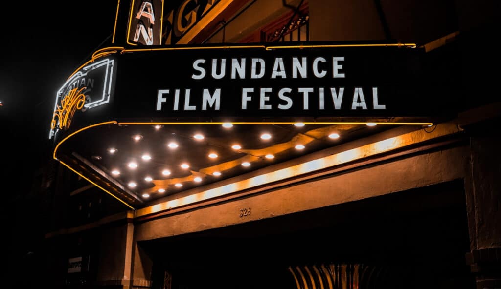 Cinema: deepfake faz atores falarem qualquer língua fluentemente