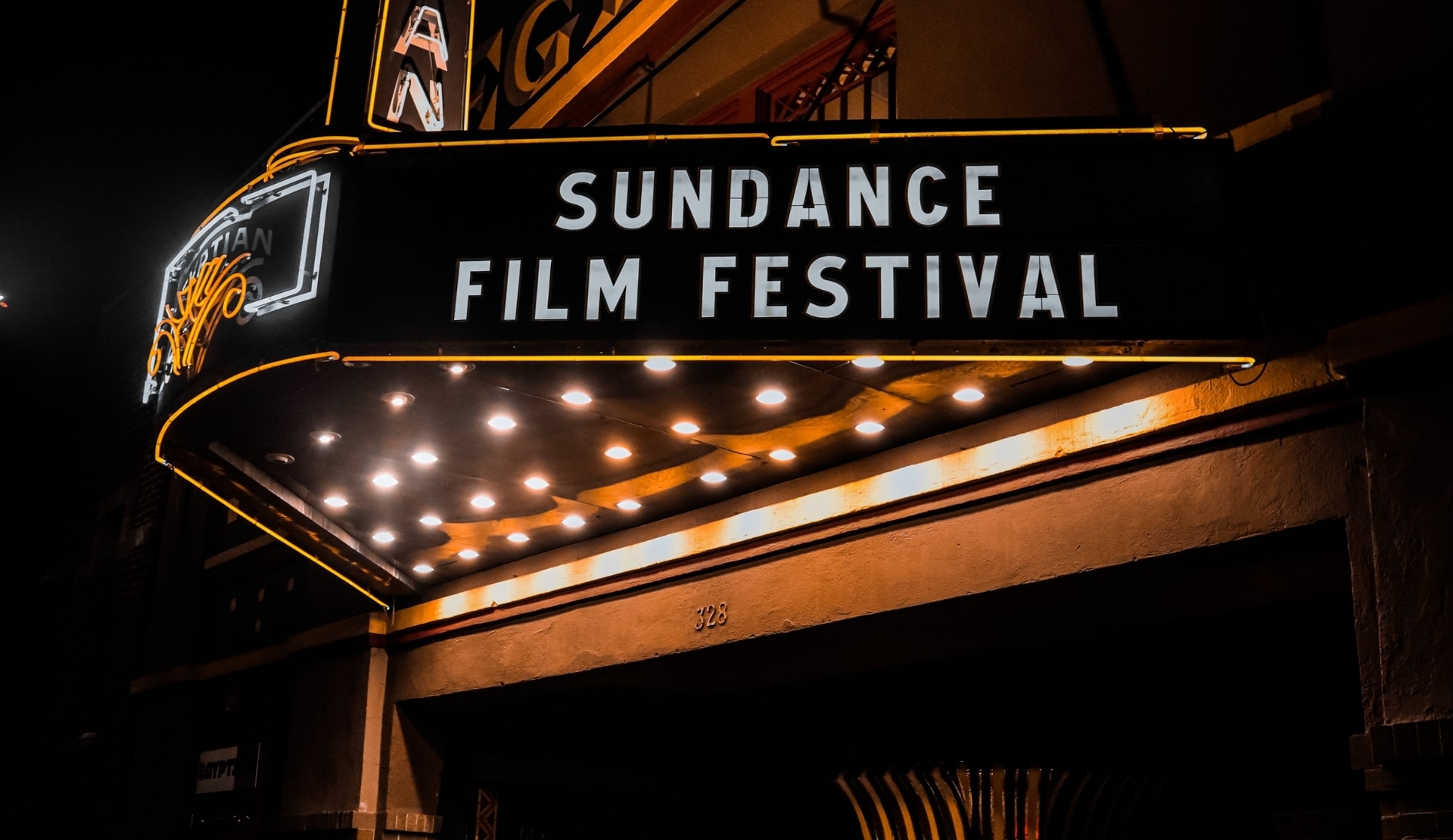 Cinema: deepfake faz atores falarem qualquer língua fluentemente