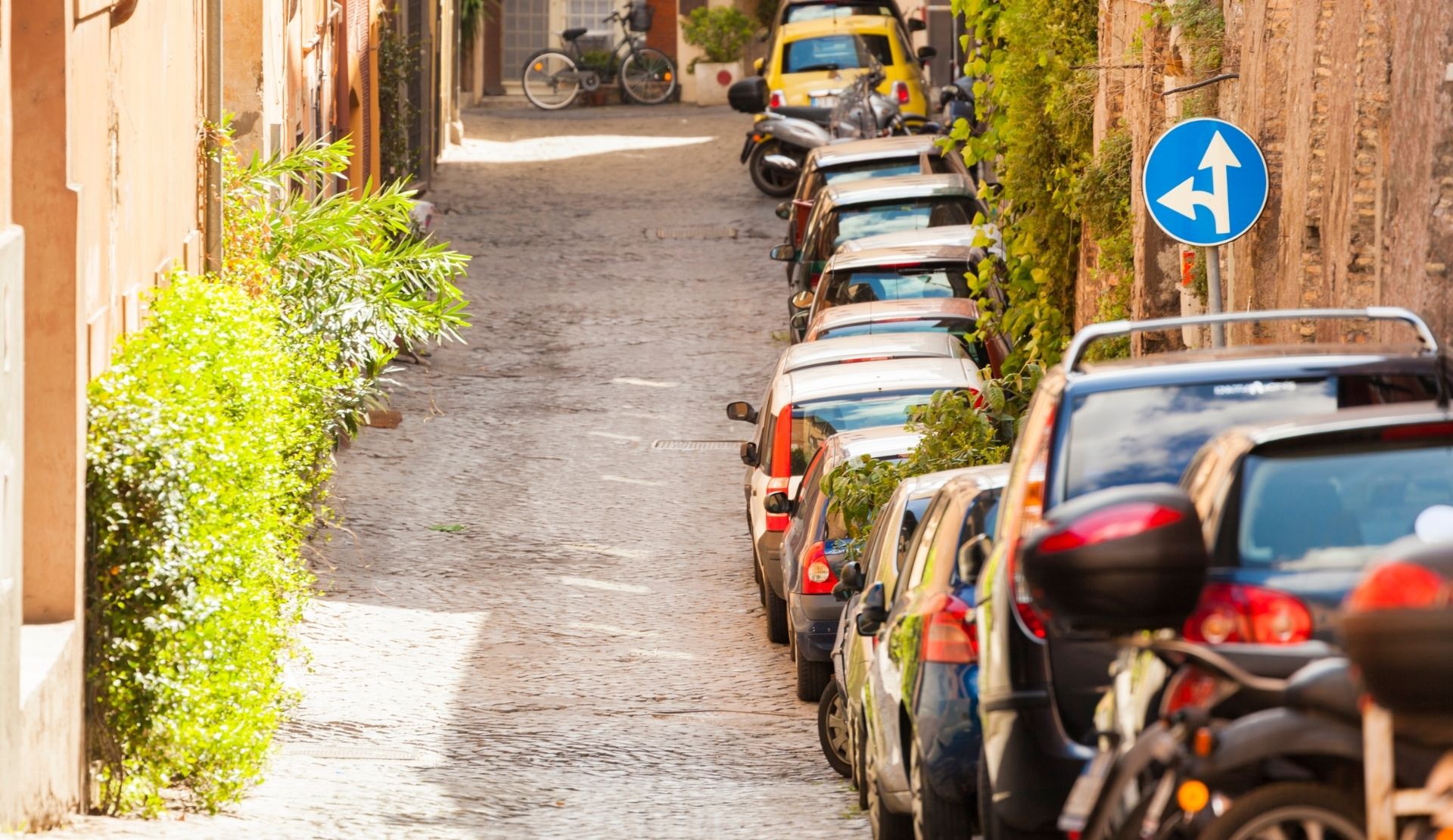 Trafegar pelos bairros exige muita paciência e negociação dos motoristas. Como então ensinar veículos autônomos a decidir quem vai primeiro? Pesquisadores da Pensilvânia, decidiram ensinar essas regras não escritas para os robôs.